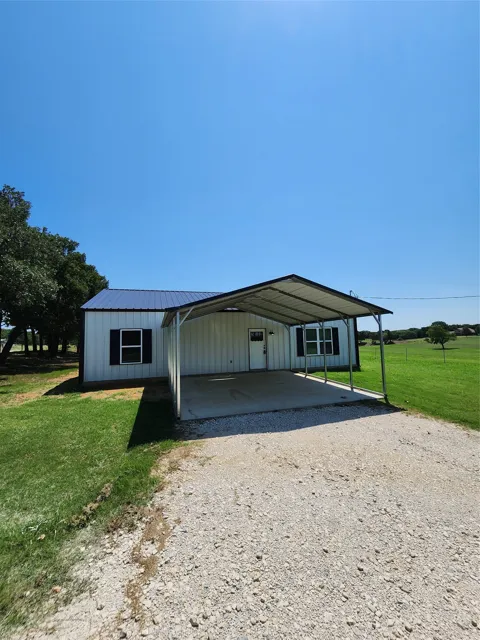 20 County Road 175