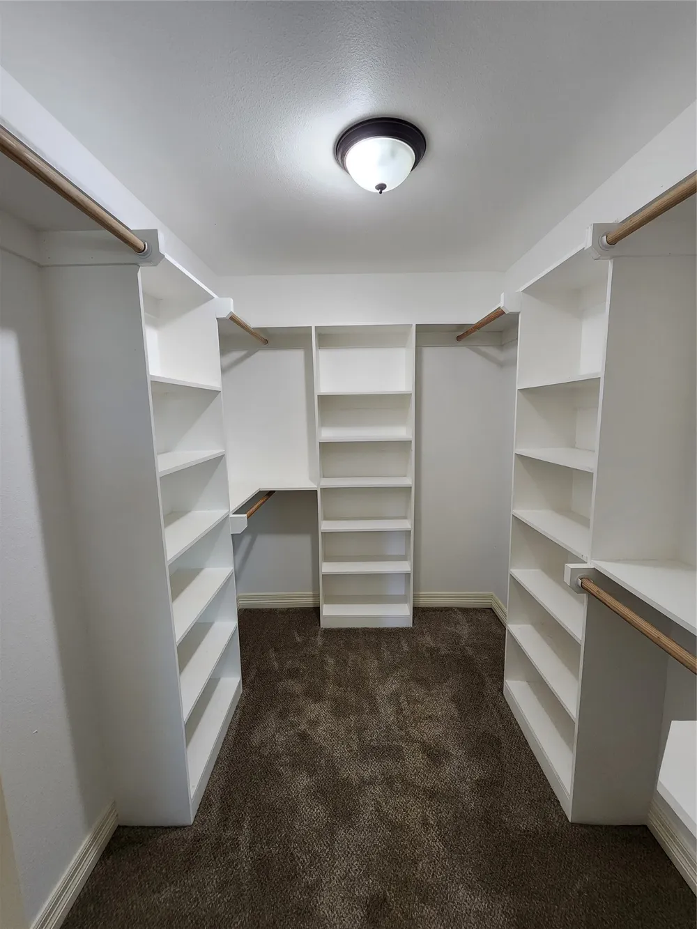 20 County Road 175 Whitesboro, TX 76273