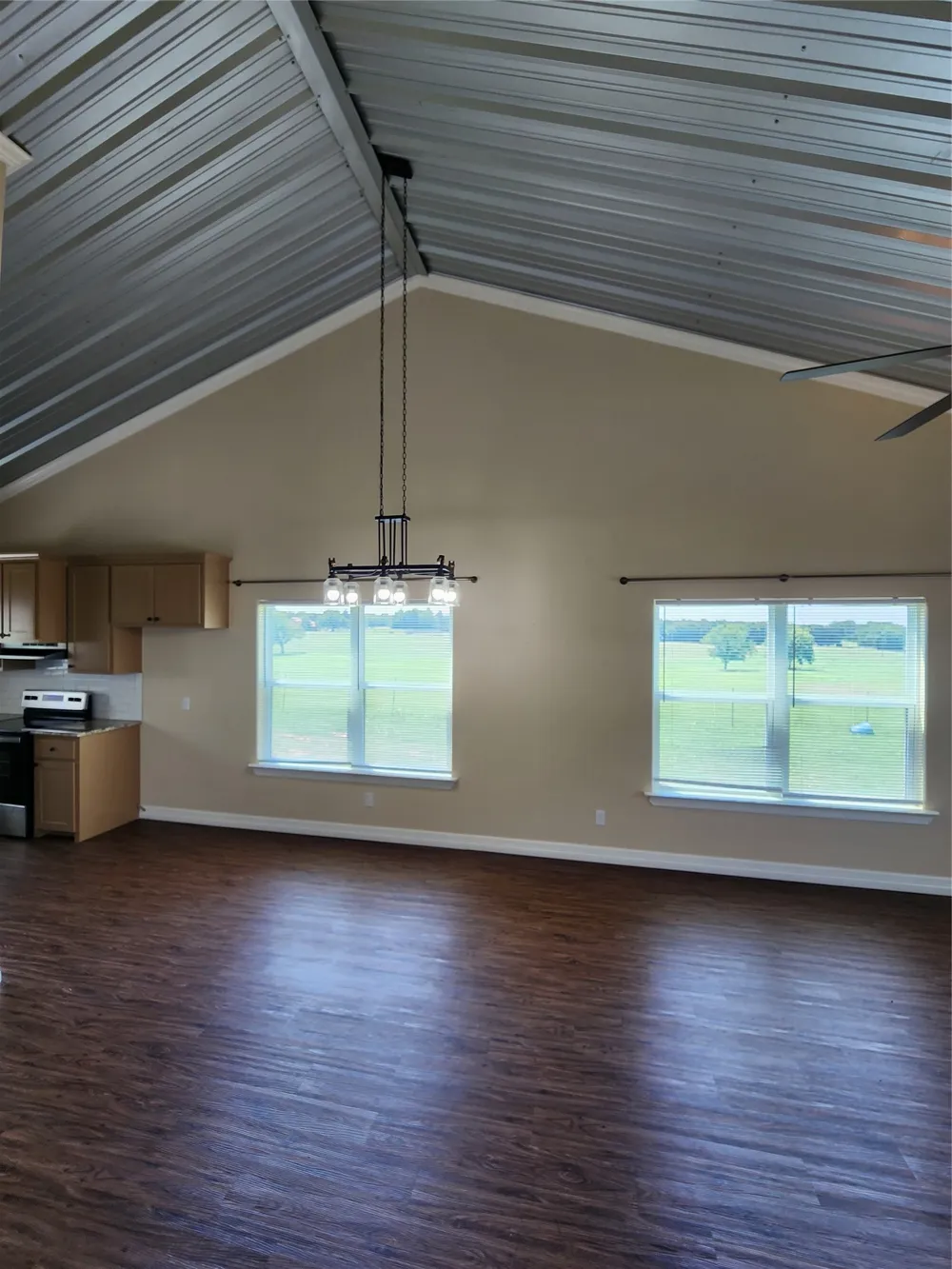 20 County Road 175 Whitesboro, TX 76273