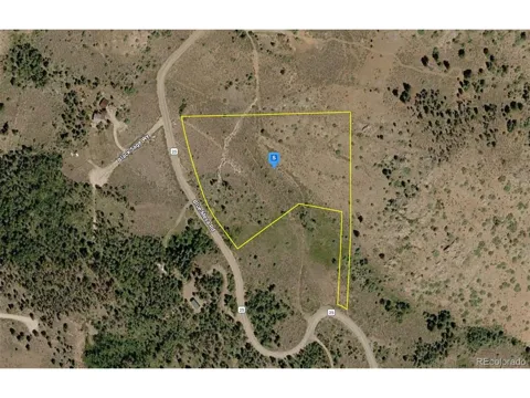 4726 Co Rd 25