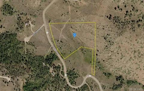4726 Co Rd 25