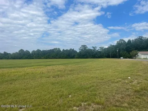 15.5 Ac +- Carterville Road