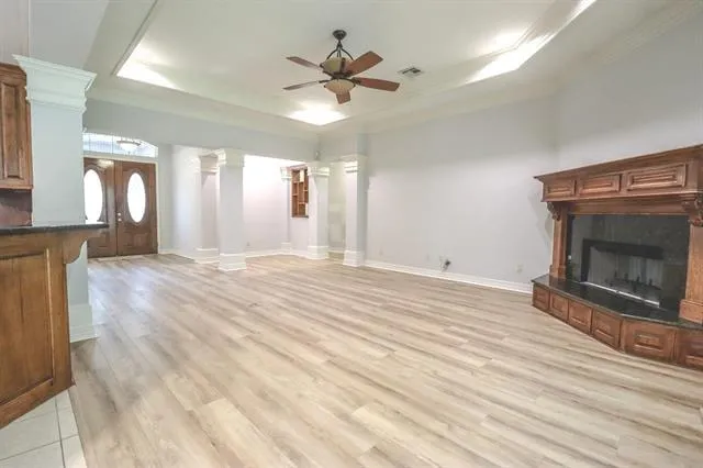 6290 Claybourn Drive Beaumont, TX 77706