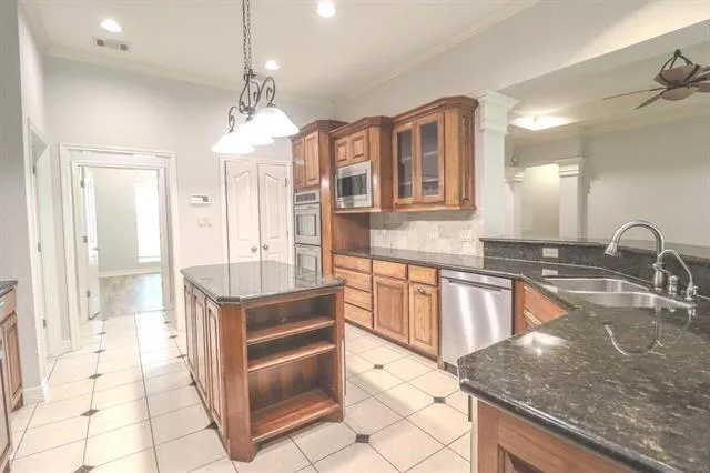 6290 Claybourn Drive Beaumont, TX 77706