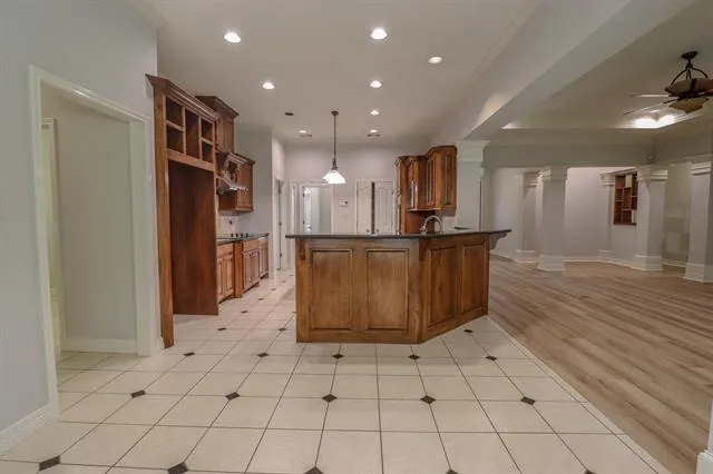 6290 Claybourn Drive Beaumont, TX 77706
