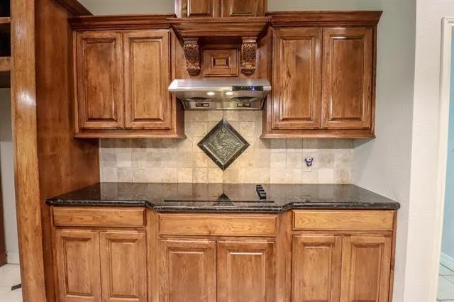 6290 Claybourn Drive Beaumont, TX 77706