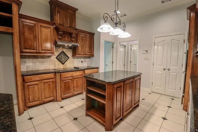 6290 Claybourn Drive Beaumont, TX 77706