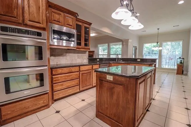6290 Claybourn Drive Beaumont, TX 77706