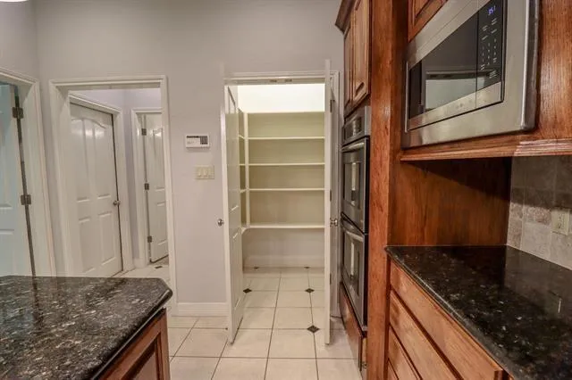 6290 Claybourn Drive Beaumont, TX 77706