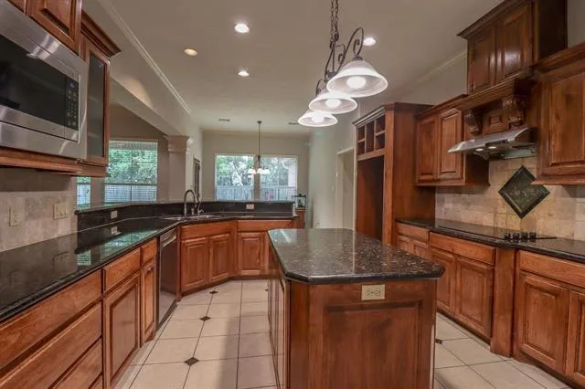 6290 Claybourn Drive Beaumont, TX 77706