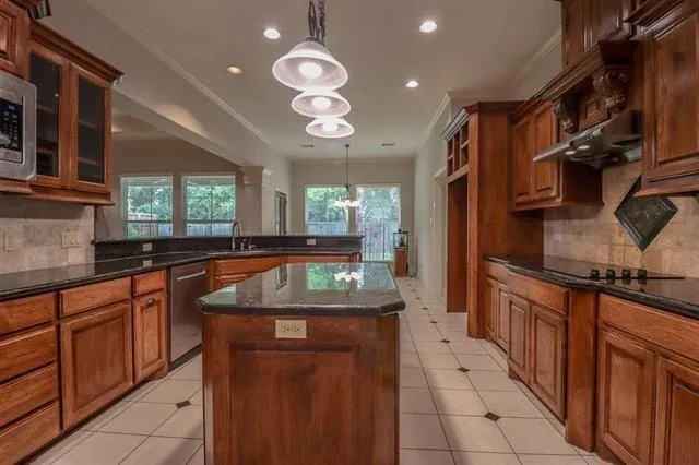6290 Claybourn Drive Beaumont, TX 77706