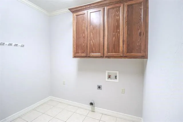 6290 Claybourn Drive Beaumont, TX 77706
