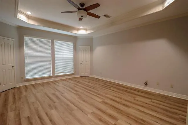 6290 Claybourn Drive Beaumont, TX 77706