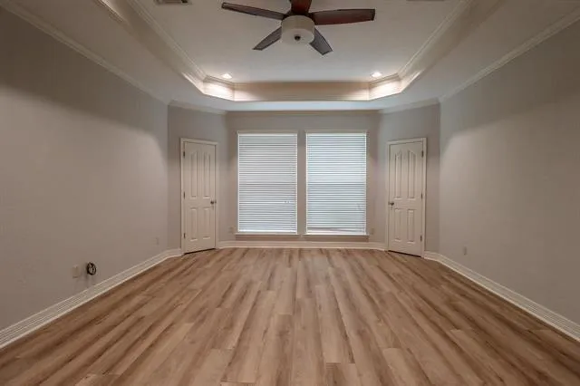 6290 Claybourn Drive Beaumont, TX 77706