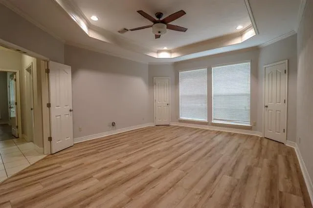 6290 Claybourn Drive Beaumont, TX 77706