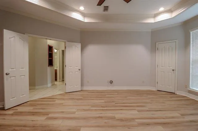 6290 Claybourn Drive Beaumont, TX 77706