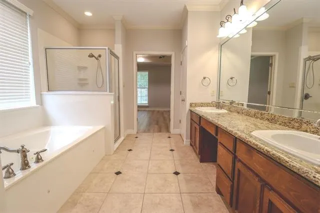 6290 Claybourn Drive Beaumont, TX 77706