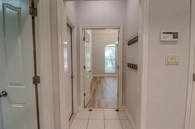 6290 Claybourn Drive Beaumont, TX 77706