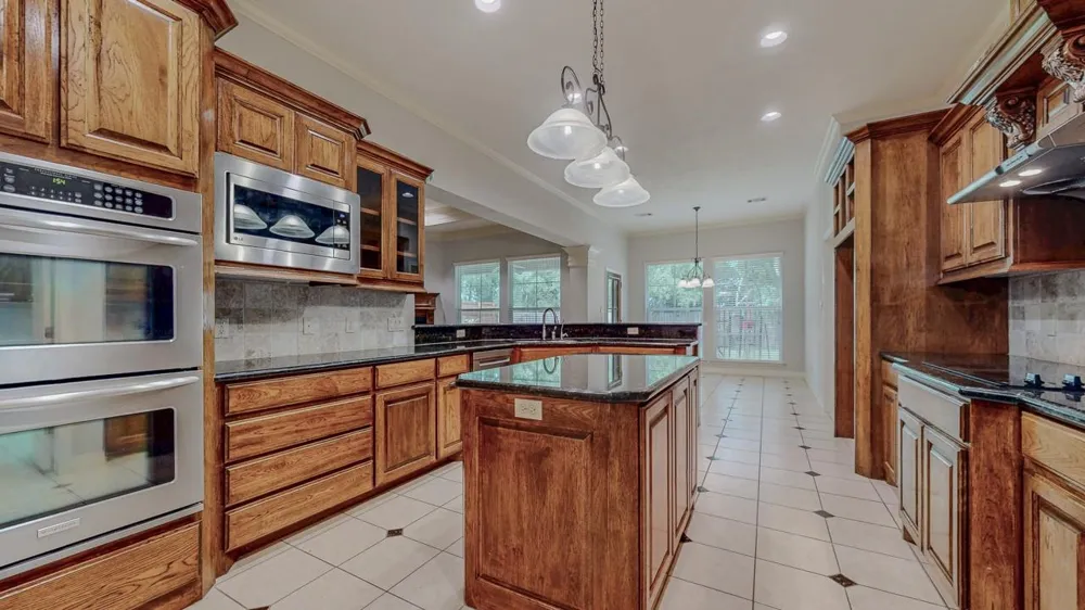 6290 Claybourn Drive Beaumont, TX 77706