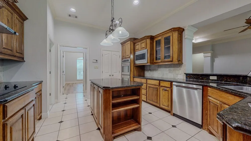 6290 Claybourn Drive Beaumont, TX 77706