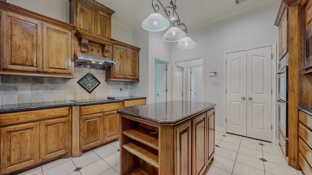 6290 Claybourn Drive Beaumont, TX 77706