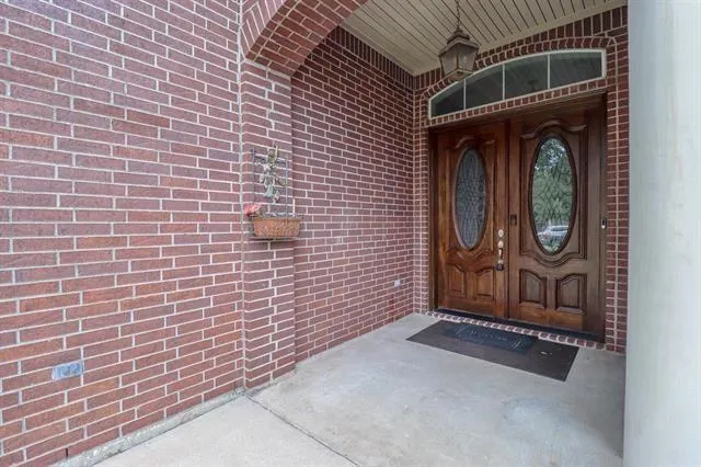 6290 Claybourn Drive Beaumont, TX 77706