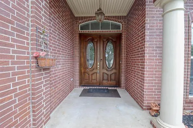 6290 Claybourn Drive Beaumont, TX 77706