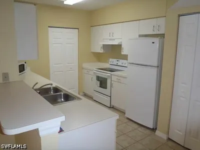 Matheson Avenue #104 Bonita Springs, FL 34135