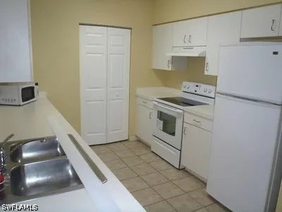 Matheson Avenue #104 Bonita Springs, FL 34135