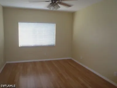 Matheson Avenue #104 Bonita Springs, FL 34135