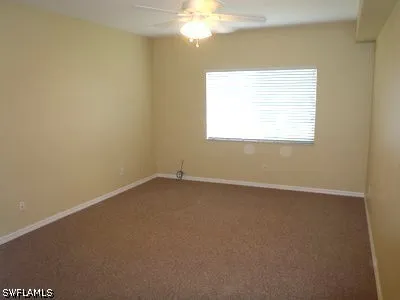 Matheson Avenue #104 Bonita Springs, FL 34135