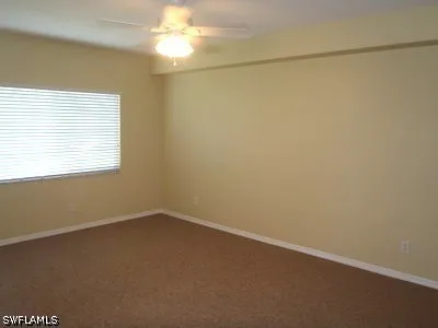 Matheson Avenue #104 Bonita Springs, FL 34135