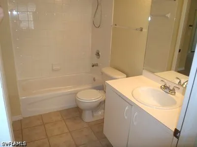 Matheson Avenue #104 Bonita Springs, FL 34135