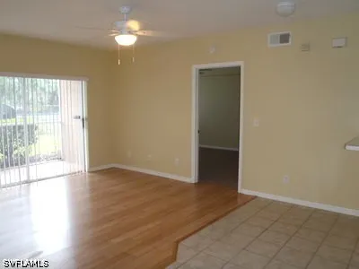 Matheson Avenue #104 Bonita Springs, FL 34135