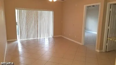 Matheson Avenue #104 Bonita Springs, FL 34135