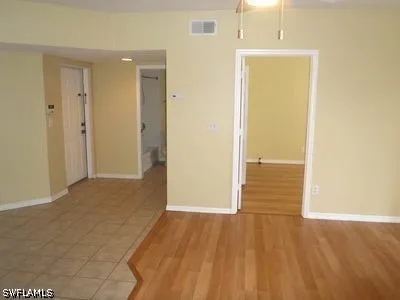 Matheson Avenue #104 Bonita Springs, FL 34135