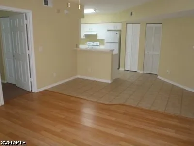 Matheson Avenue #104 Bonita Springs, FL 34135