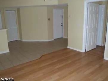 Matheson Avenue #104 Bonita Springs, FL 34135