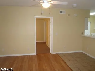 Matheson Avenue #104 Bonita Springs, FL 34135