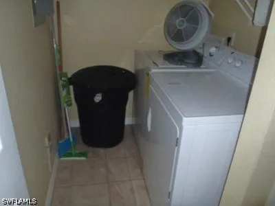 Matheson Avenue #104 Bonita Springs, FL 34135