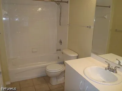 Matheson Avenue #104 Bonita Springs, FL 34135