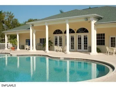 Matheson Avenue #104 Bonita Springs, FL 34135