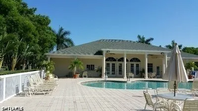 Matheson Avenue #104 Bonita Springs, FL 34135