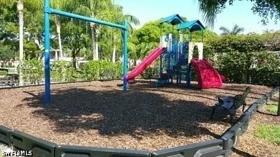 Matheson Avenue #104 Bonita Springs, FL 34135