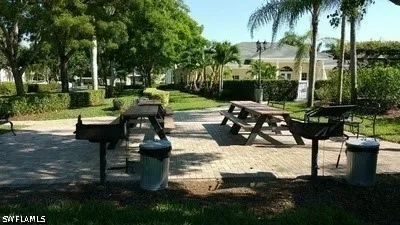 Matheson Avenue #104 Bonita Springs, FL 34135