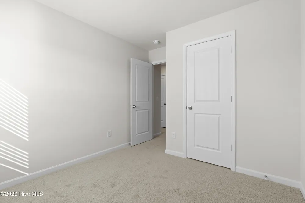 596 Slim Cypress Run Graniteville, SC 29829