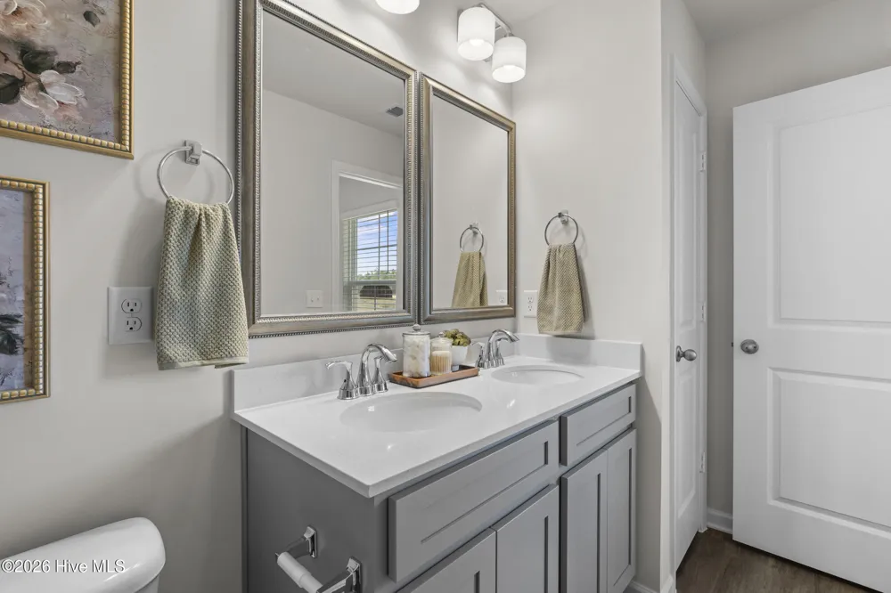 596 Slim Cypress Run Graniteville, SC 29829