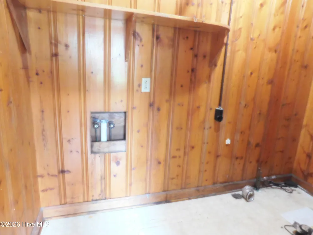 604 Everett Street Laurinburg, NC 28352