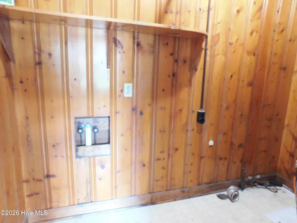 604 Everett Street Laurinburg, NC 28352