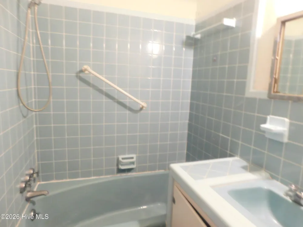 604 Everett Street Laurinburg, NC 28352